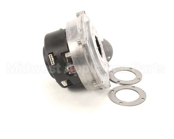 MM202606 Henny Penny Combustion Blower 110V