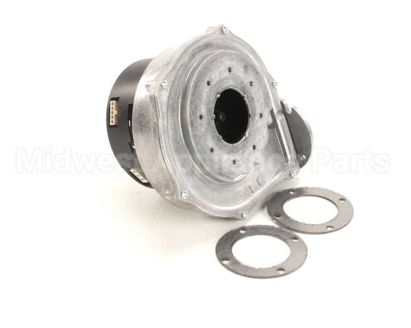 MM202606 Henny Penny Combustion Blower 110V