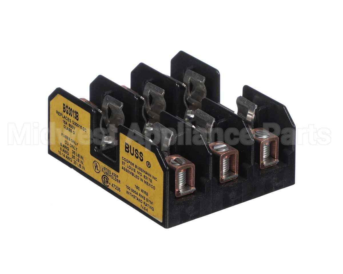 MM202616 Henny Penny Fuse Block