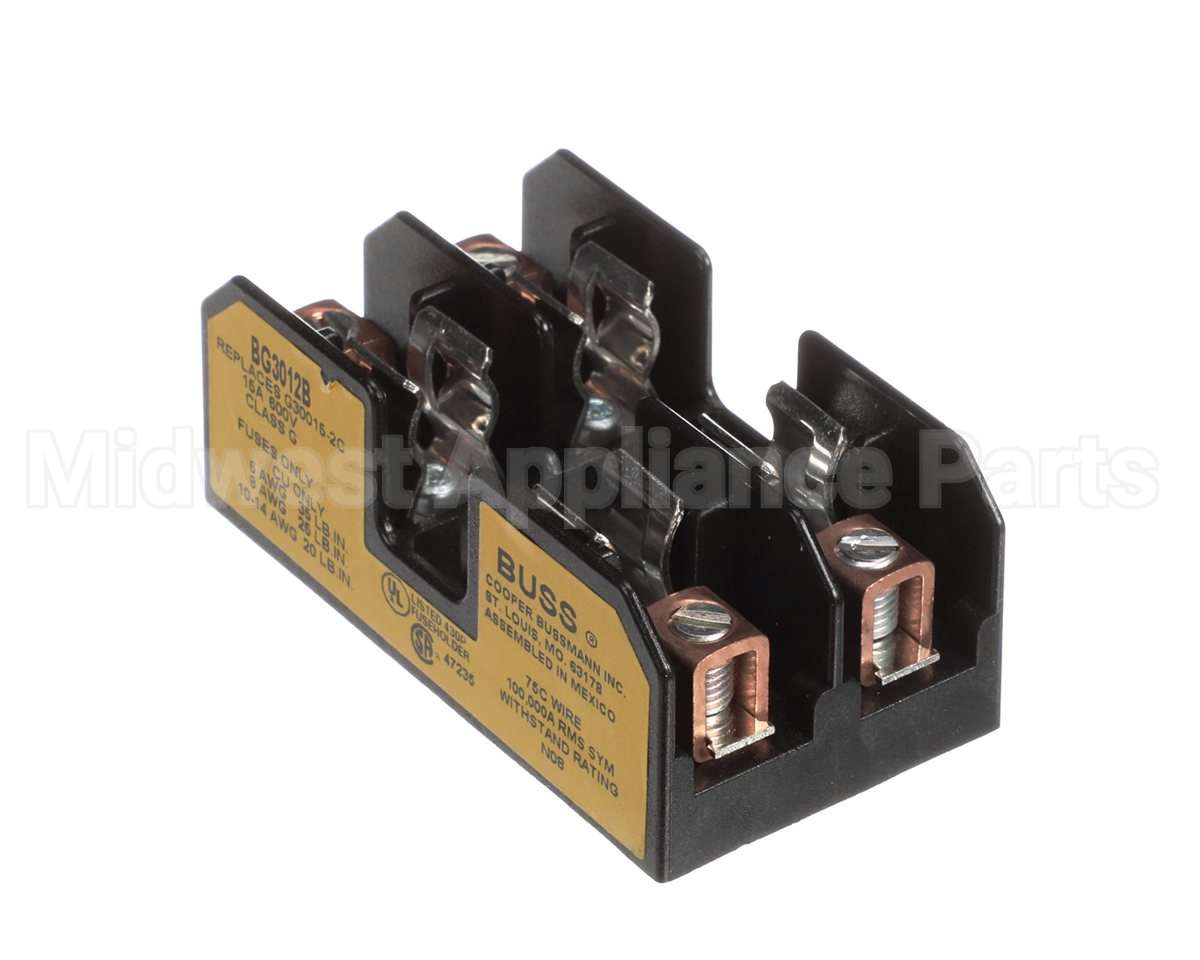 MM202636 Henny Penny Fuse Holder