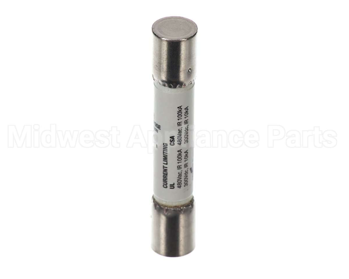 MM202642 Henny Penny Fuse 60 Amp 480V