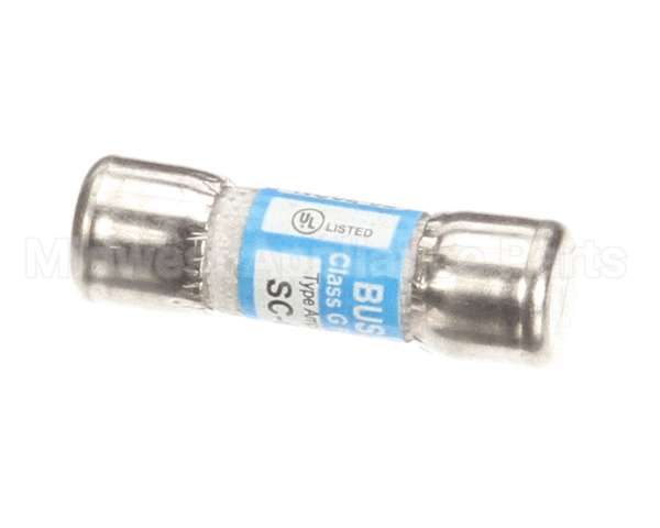 MM202644 Henny Penny Fuse 6 Amp 600V
