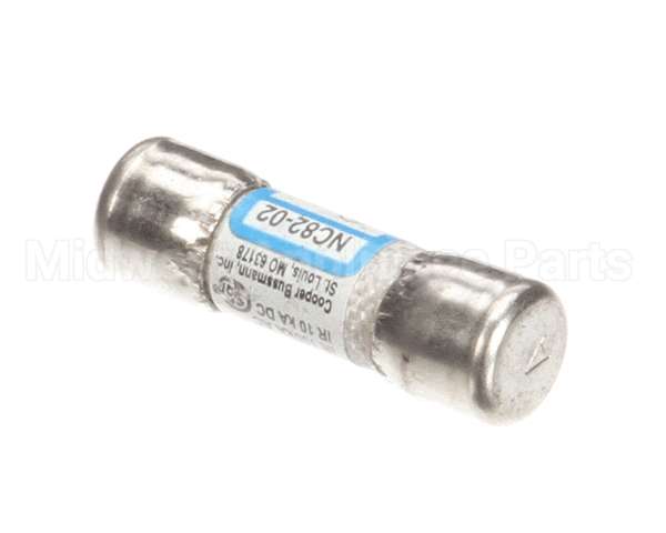 MM202644 Henny Penny Fuse 6 Amp 600V