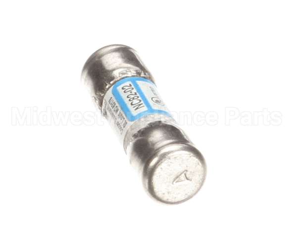 MM202644 Henny Penny Fuse 6 Amp 600V