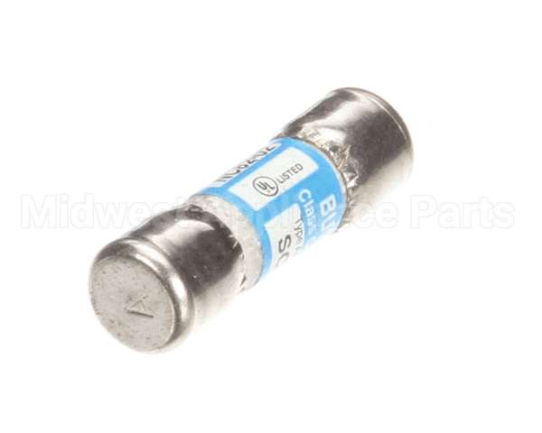 MM202644 Henny Penny Fuse 6 Amp 600V