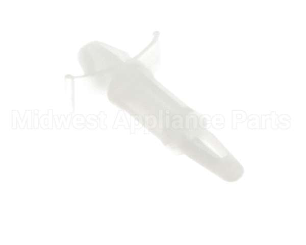 MM202695 Henny Penny Standoff, Pcb Assy Smart Combi
