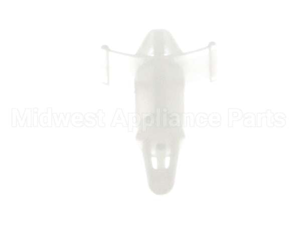 MM202695 Henny Penny Standoff, Pcb Assy Smart Combi