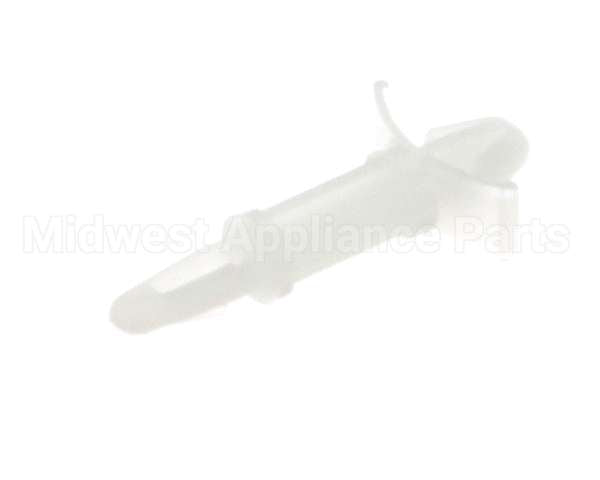MM202695 Henny Penny Standoff, Pcb Assy Smart Combi