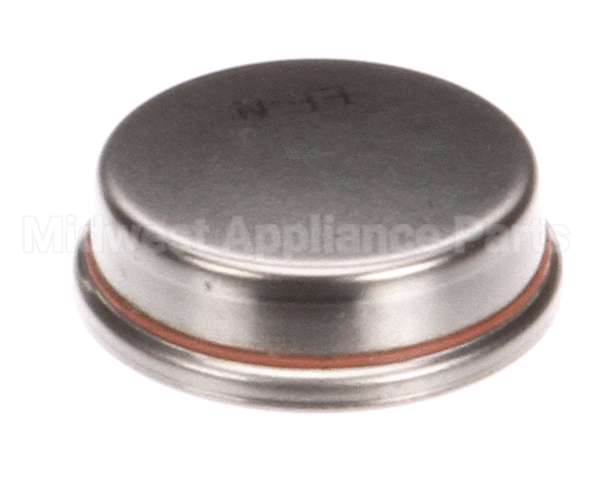 MM202726 Henny Penny Battery Esc/Gsc