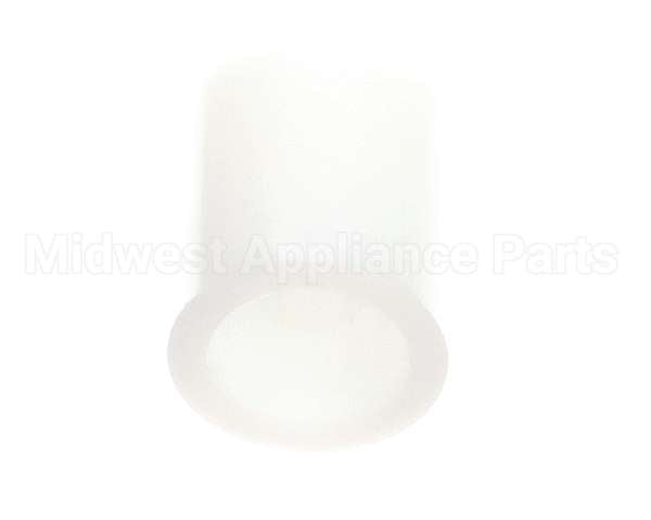 MM202755 Henny Penny Distance Piece 16 X 12.5