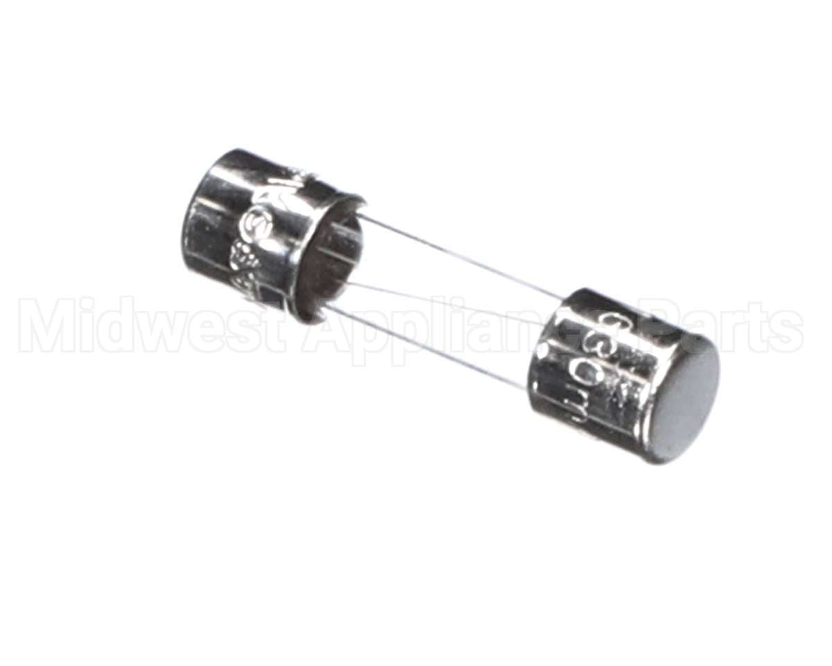 MM202776 Henny Penny Fuse .63 Amp T1 F1 Fuse