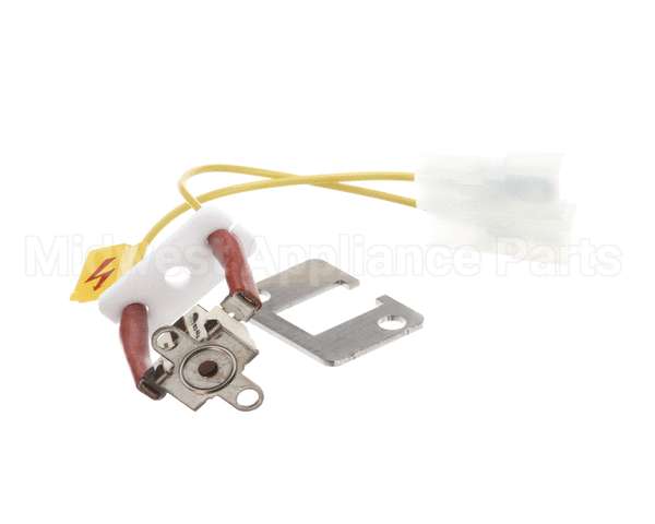 MM202806 Henny Penny Cab Hi-Limit 1020 Pan Gas/El