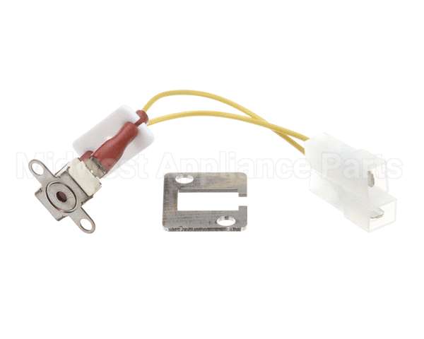 MM202806 Henny Penny Cab Hi-Limit 1020 Pan Gas/El