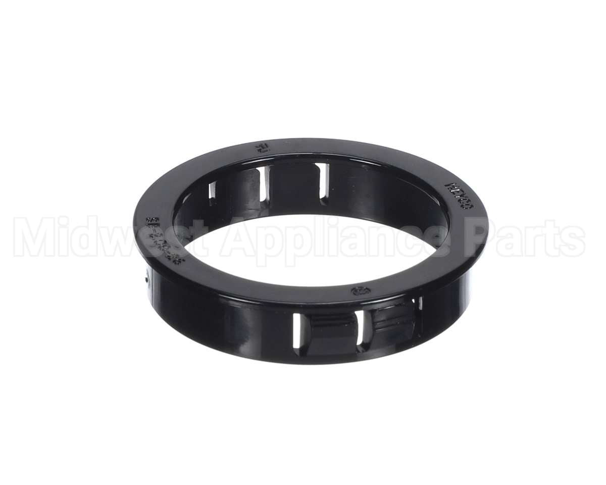 MM203352 Henny Penny Snap Through-Bearing Ld 50 Mm