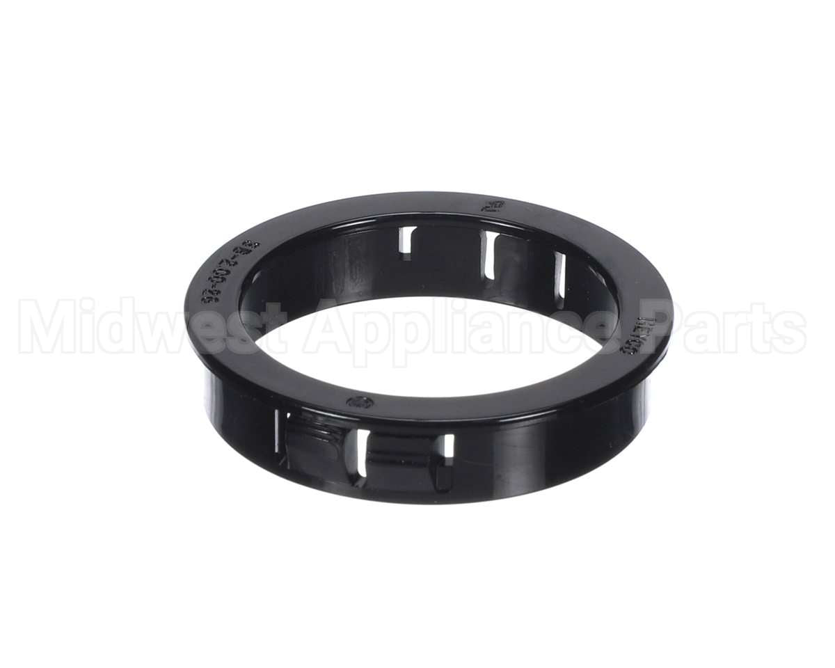 MM203352 Henny Penny Snap Through-Bearing Ld 50 Mm