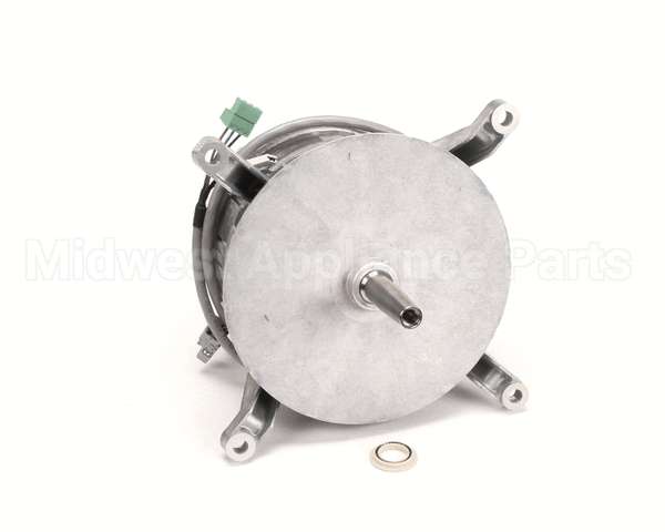 MM203771 Henny Penny Blower Motor