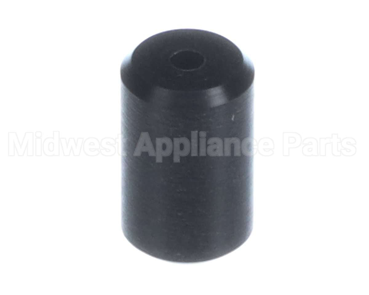 MM203820 Henny Penny Orifice, Water Line