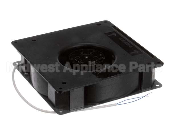 MM203926 Henny Penny Cooling Fan, 20W 230V