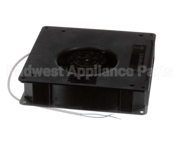 MM203926 Henny Penny Cooling Fan, 20W 230V