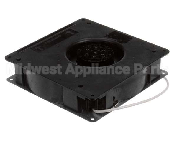 MM203926 Henny Penny Cooling Fan, 20W 230V