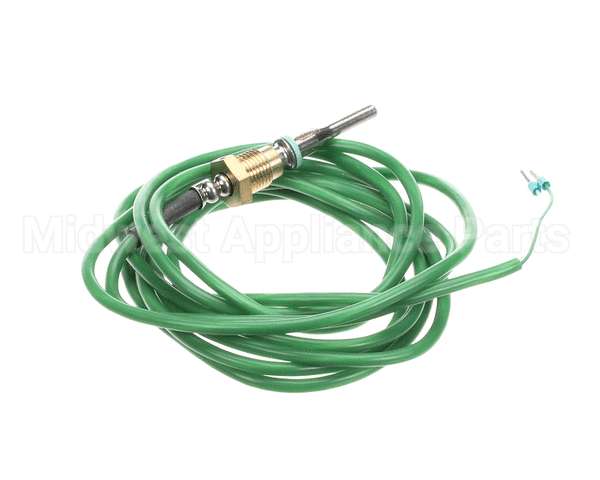 MM203990 Henny Penny Temp Probe