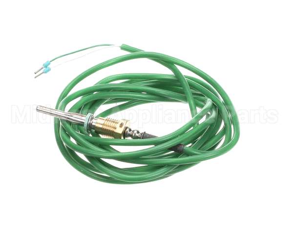 MM203990 Henny Penny Temp Probe