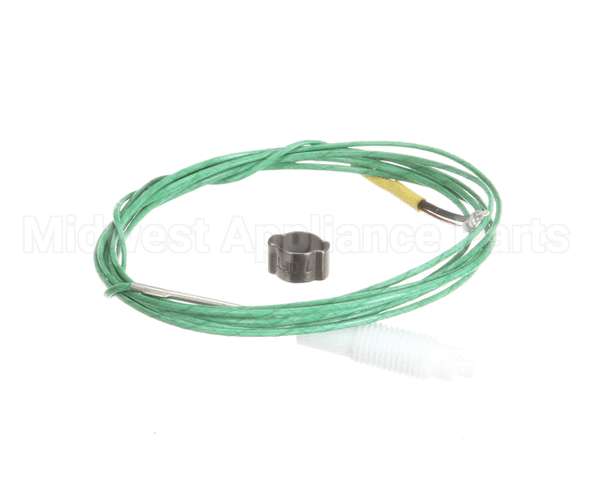 MM203991 Henny Penny Sensor, Humidity