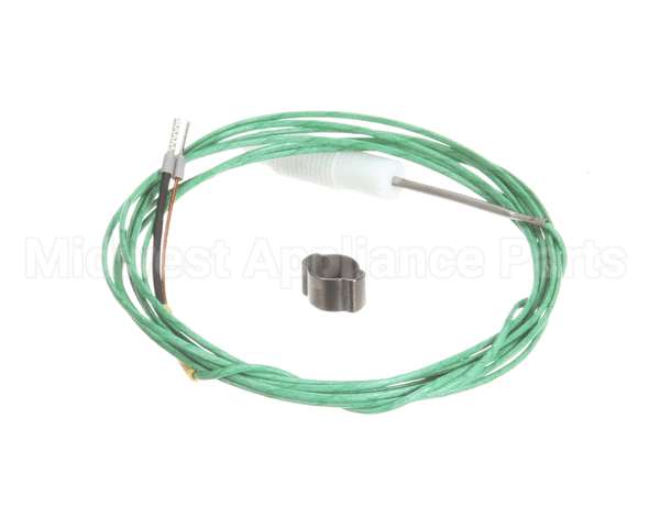 MM203991 Henny Penny Sensor, Humidity