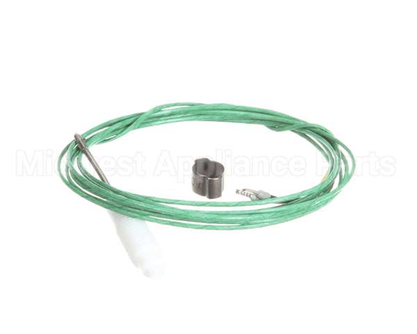 MM203991 Henny Penny Sensor, Humidity