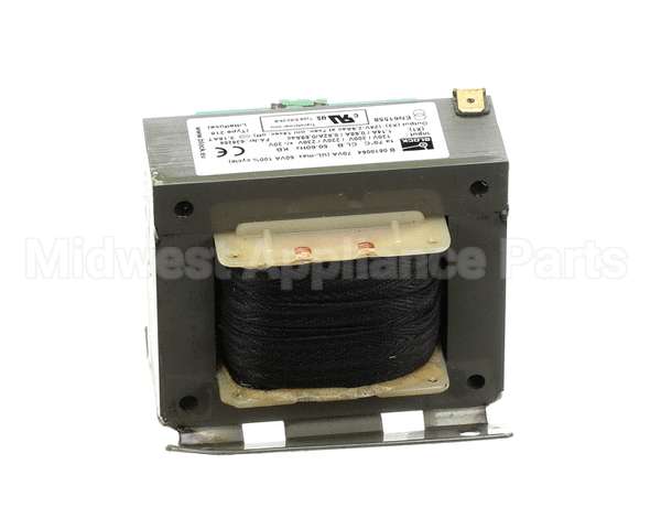 MM203999 Henny Penny Transformer, Ignition (T2/3)