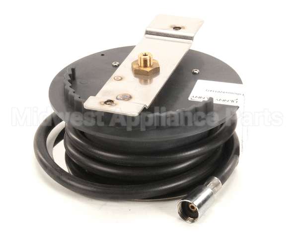 MM204410 Henny Penny Hose Reel Assembly Sn Req 2012