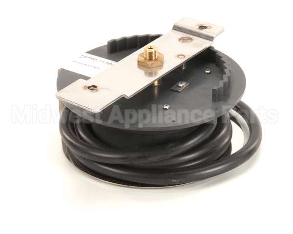 MM204410 Henny Penny Hose Reel Assembly Sn Req 2012