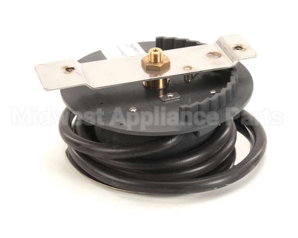 MM204410 Henny Penny Hose Reel Assembly Sn Req 2012