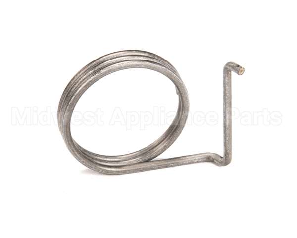 MM204429 Henny Penny Retainer Clip Waveclean Crtdg
