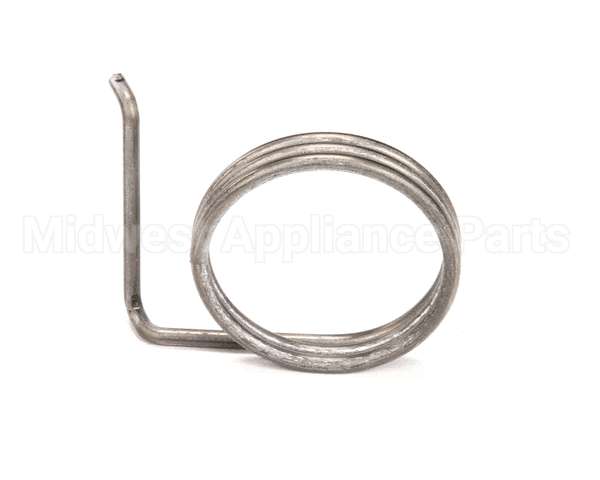 MM204429 Henny Penny Retainer Clip Waveclean Crtdg