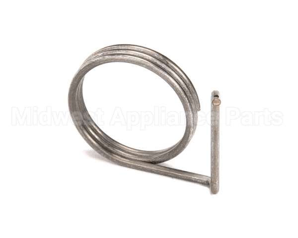 MM204429 Henny Penny Retainer Clip Waveclean Crtdg