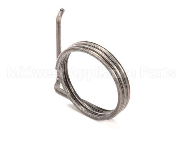 MM204429 Henny Penny Retainer Clip Waveclean Crtdg
