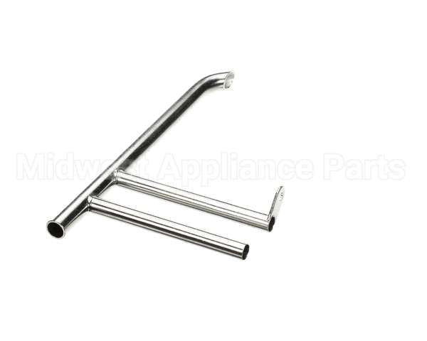 MM204430 Henny Penny Water Supplie Pipe 6.X - 20.X