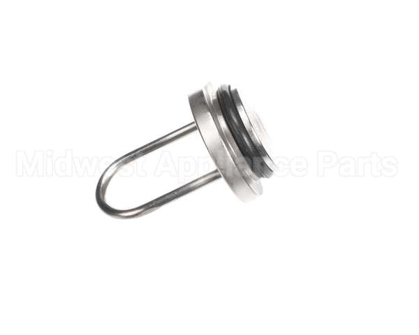 MM204547 Henny Penny Plug, Crosswise Drip Pan