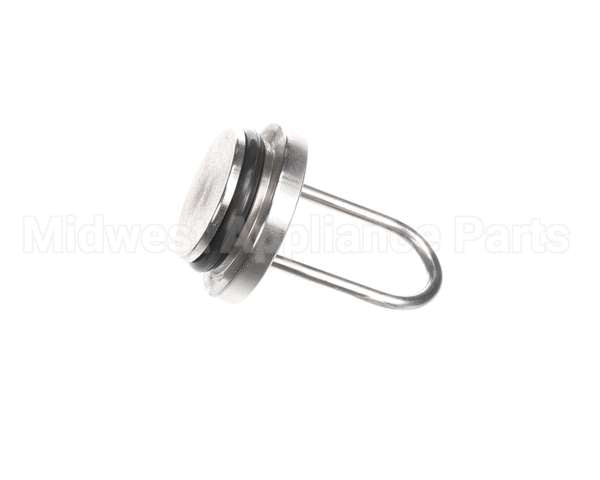 MM204547 Henny Penny Plug, Crosswise Drip Pan