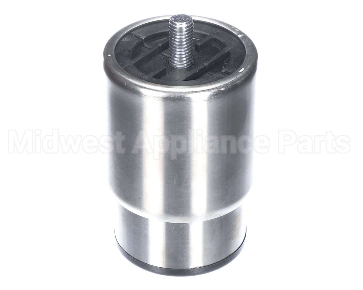 MM204561 Henny Penny Adjustable Foot