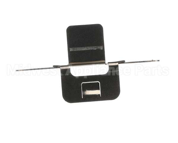 MM204615 Henny Penny Clip For Drip Tray