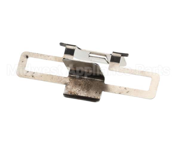 MM204615 Henny Penny Clip For Drip Tray