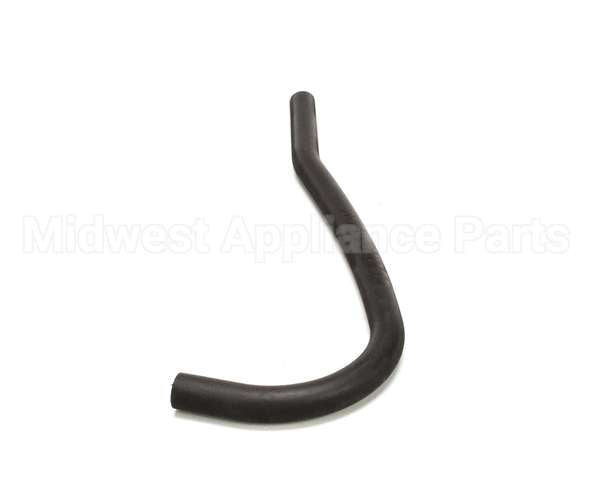 MM204690 Henny Penny Hose 15X4 Collecting Tray
