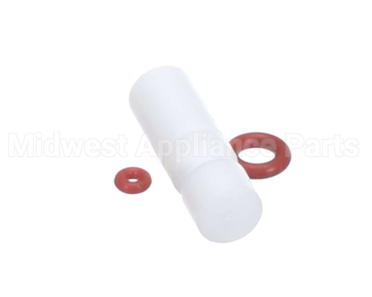 MM205340 Henny Penny Protection Basket For Chamber