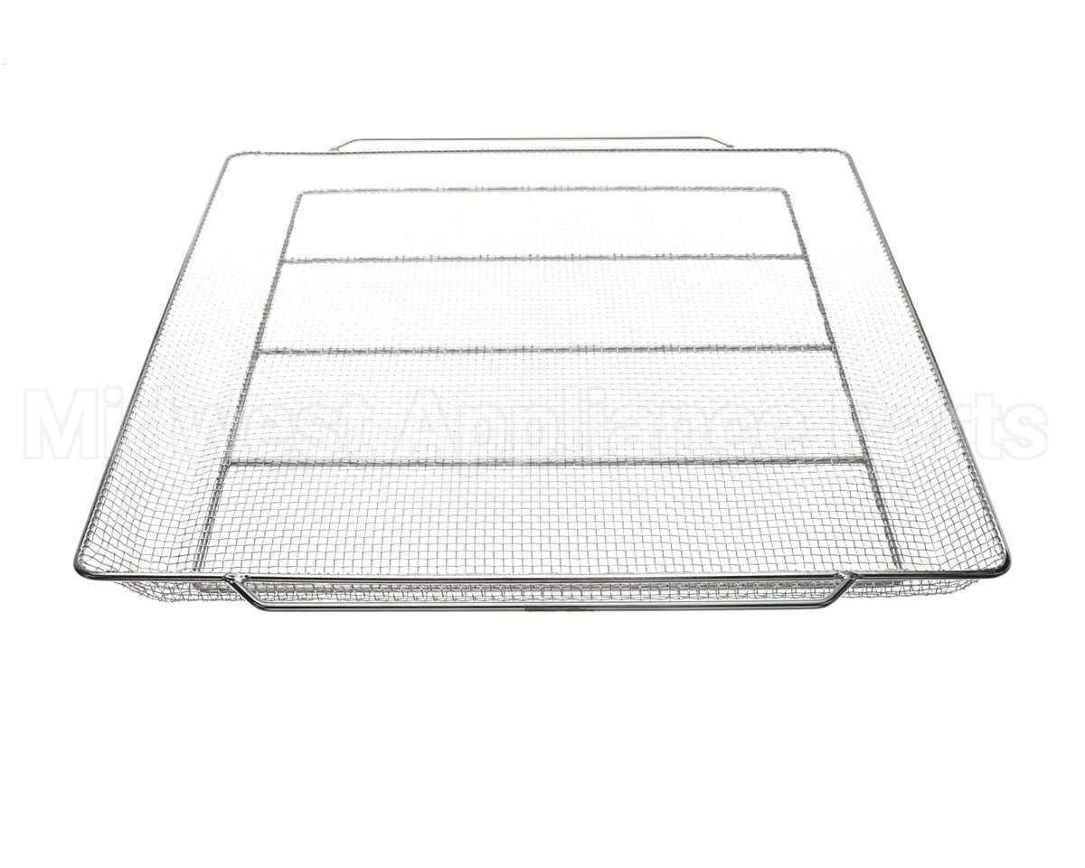 MM206050 Henny Penny Basket, Fry Crosswise Plus