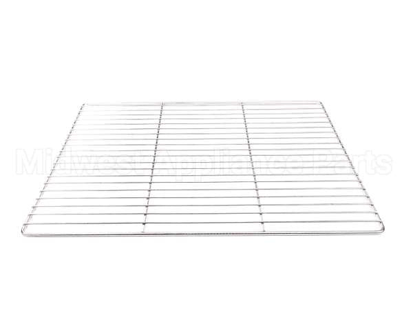 MM206103 Henny Penny Grid Shelf Ss 2/1Gn 650X530Mm