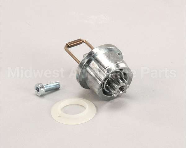 MM207092 Henny Penny 6.X&10.X Door Latch