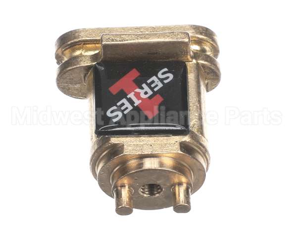 MM207101 Henny Penny Spreader For Door Lock