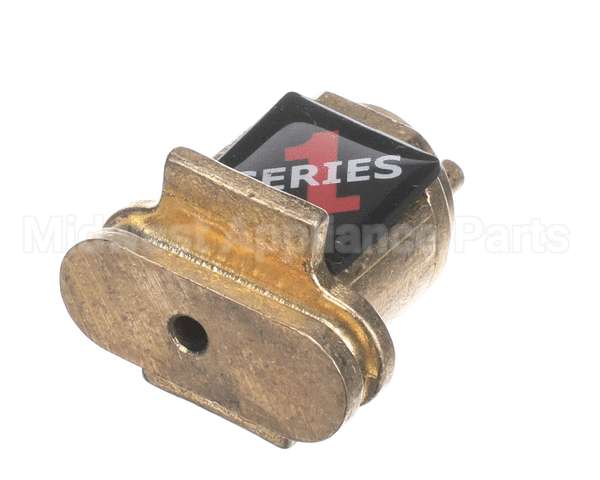 MM207101 Henny Penny Spreader For Door Lock